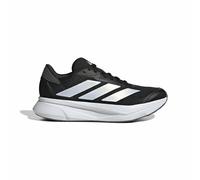 Adidas Duramo Sl2 Running Shoes Nero EU 39 1/3 Donna