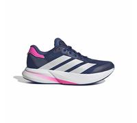 adidas Duramo Speed 2 Scarpe neutrali Donna