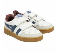 Scarpe da ginnastica Eagle Strap Bianco 30