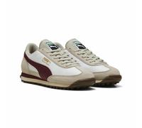 PUMA Easy Rider Vintage Trainers EU 40