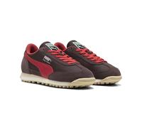 Scarpe da ginnastica Easy Rider Vintage Marrone 40