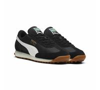 Puma Easy Rider Vintage M - Scarpe Sneakers - Uomo - Nero 39