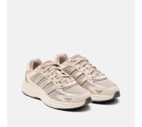 Scarpe da ginnastica ECLYPTIX 2000 Beige 39 1/3