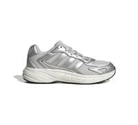 adidas Unisex - Bambini e Ragazzi Eclyptix 2000 Junior Shoes, Grey One/Silver Met./Frozen Purple, 36 EU