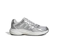 Scarpe da ginnastica ECLYPTIX 2000 Bianco 39 1/3
