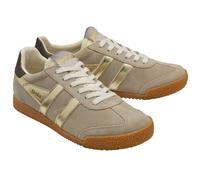 Scarpe da ginnastica Elan Glitz Beige 39
