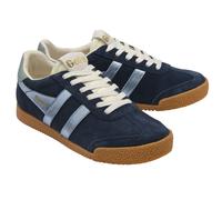 Scarpe da ginnastica Elan Glitz Blu 36
