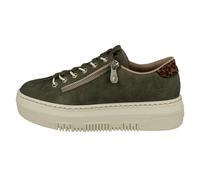 Scarpe Da Ginnastica Elasticizzate Rieker M1952