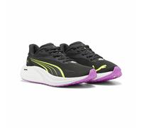 Puma Scarpe Da Running Electrify Nitro 4