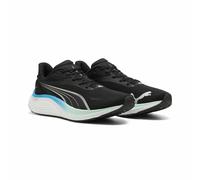 Puma Electrify Nitro 4 M - Scarpe Running - Uomo - Nero 41