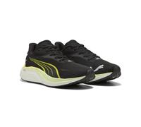 Scarpe da ginnastica Electrify Nitro 4 Nero 45