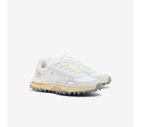 Lacoste Sneakers basse ELITE ACTIVE in Bianco 38