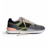 Hoff - EMERALD Multicolore - Sneakers 37 Multicolore