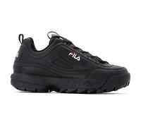 Sneakers Fila Disruptor Low 1010262.12V Nero 44