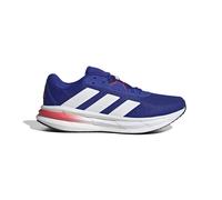 Scarpe da ginnastica Galaxy 7 Blu 42