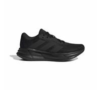Scarpe adidas Galaxy 7 nero puro donna - 40