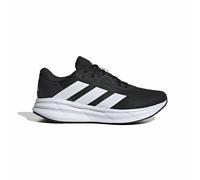 Scarpe da ginnastica Galaxy 7 Nero 43 1/3