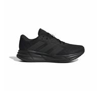 Scarpe da ginnastica Galaxy 7 Nero 47 1/3