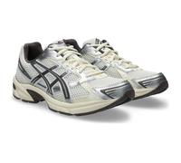 Scarpe da ginnastica GEL-1130 Beige 36