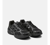 Scarpe da ginnastica GEL-1130 Nero 40