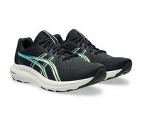 Scarpe da ginnastica GEL-CONTEND 10 Nero 40