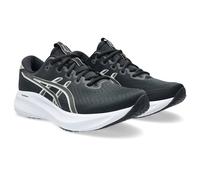 ASICS Gel - Excite 11 Scarpe neutrali Uomini nero, grigio scuro