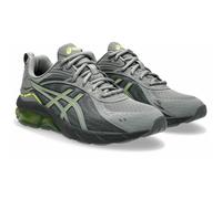 Scarpe da ginnastica Gel-Quantum 180 VIII Grigio 46