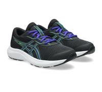Scarpe da ginnastica Gel-Quantum 180 VIII Nero 46