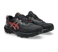 Scarpe da ginnastica GEL-VENTURE 11 WP Nero 42