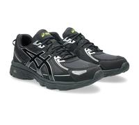 Scarpe da ginnastica GEL-VENTURE 6 Nero 39