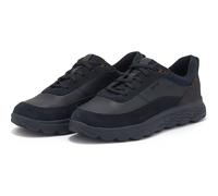 Scarpe da ginnastica Geox Spherica Bleu 40