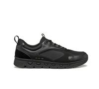 Geox - U SPHERICA ECUB-4 A Nero - Sneakers 43 Nero