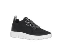 Scarpe da ginnastica Geox Spherica Noir 44