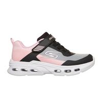 Scarpe da ginnastica Glide-Step Drift Rosa 33