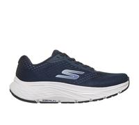 Scarpe da ginnastica GO RUN CONSISTENT 3 - RUSHLIN Blu 38