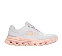 Scarpe da ginnastica GO RUN GLIDE-STEP ARCH FIT Grigio 37