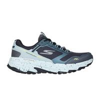 Scarpe da ginnastica GO RUN TRAIL ALTITUDE 2.0-RAV Blu 40