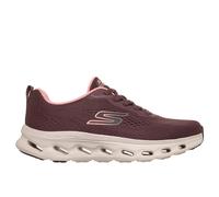 Scarpe da ginnastica GO WALK GLIDE-STEP 2.0 - KRIS Rosso 36