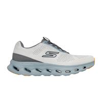 Skechers Go Walk Glide Step 2.0 Vic Trainers Grigio EU 41 Uomo
