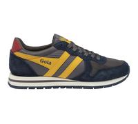 Scarpe da ginnastica Gola Daytona Gris 43