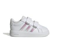 Scarpe da ginnastica Grand Court 3.0 Bianco 27