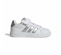 Adidas Grand Court 3.0 Children Trainers Bianco EU 28 Bambini