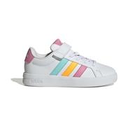 Scarpe da ginnastica Grand Court 3.0 Bianco 35