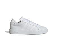 Scarpe da ginnastica Grand Court 3.0 Bianco 36