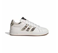 Scarpe da ginnastica Grand Court 3.0 Bianco 38