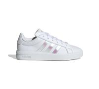 Scarpe da ginnastica Grand Court 3.0 Bianco 39 1/3