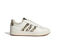 Scarpe da ginnastica Grand Court 3.0 Bianco 39 1/3