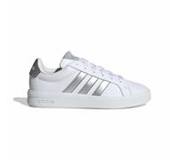 Scarpe da ginnastica Grand Court 3.0 Bianco 40