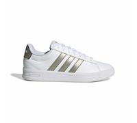 Scarpe da ginnastica Grand Court 3.0 Bianco 41 1/3