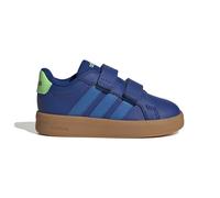 Scarpe da ginnastica Grand Court 3.0 Blu 20